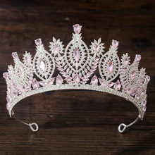 ���S���l�羳�ʹ��^�����l��������ښW���¿�tɫ�߼��д��