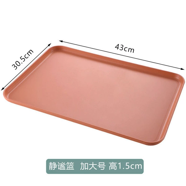 Twilight Orange【Extra Large】