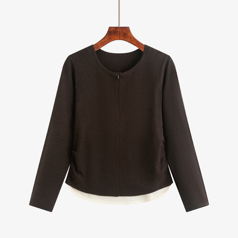 Coffee color Coffee color