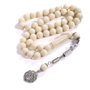 ������45�w�������������鰢�����ִ��Ж|�ִ��ֳ�����