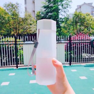 ˮ��������������Ů�W���n�泱����ˤ���ӾW�t���sĥɰ����380ml