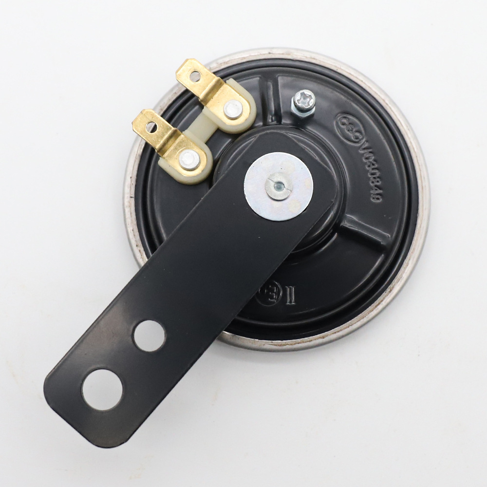 LVEE Liwei DL80 serie de motorcicletas eléctricas ATV triciclo kart reemplazo original 12V