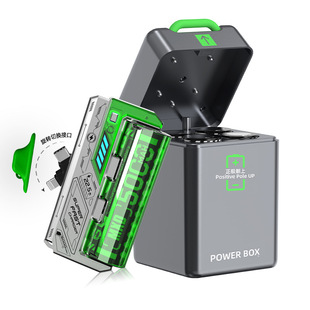 �C�דQ�����x��늌�22.5W����p�^3C�J�C�w�C�ɔy���Ƅ��Դ���R