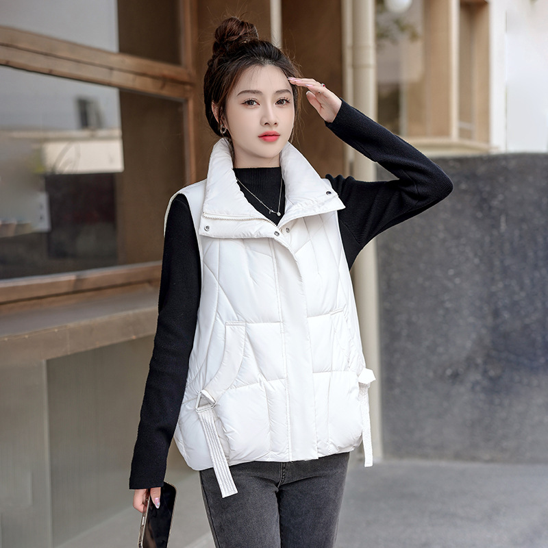 아이보리
