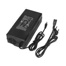 Ulip42V~54.6V2ADC2.1Դm ˼S܇zλ܇ͨ ԴS