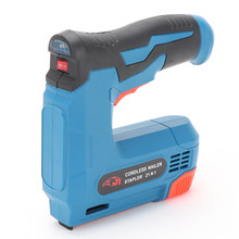 ᔘ 늄ֱᔴaᔘľᔘСͱyo  