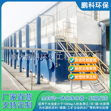 lˮһwˮOrˮOȫԄӃˮS