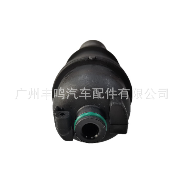 13328591019 para BMW X3 4 5 6 7 elemento de filtro de combustible