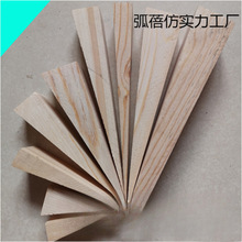 �b��ľ������ľШ����Ûбľ�K܉��ľ˨��܉�|ľľ��T�n�T��ľ��