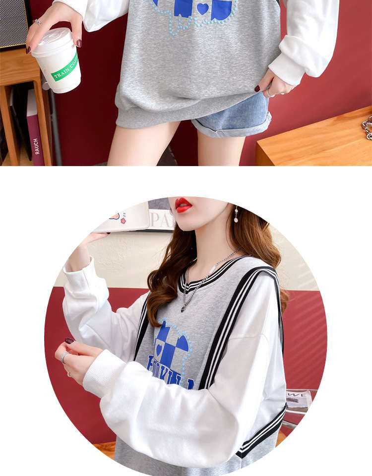 14_O1CN01JJFciG1oiDHuorqvd_!!1