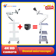 �����@΢�R��ǻ�@΢�R�����@΢�R����܇���]