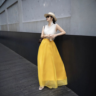 2026�����¿���Ů�Lɣ�Q�z�W��������ȹŮ�����@���h�ݴ������Lȹ