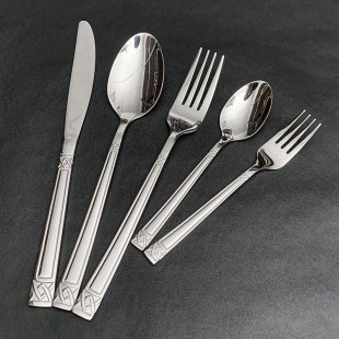 ���P���Y�����׼���ţ�ŵ�����׼������ͷ�����Ʒ�ײ�����׳�