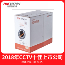 �������˳�5�6W���O�ؾW�j������ˮ�o���~����������p�g��