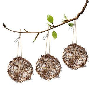 �羳���R�d���B�B�������޻���ҧ�����z���W�^�����B��ߺB������