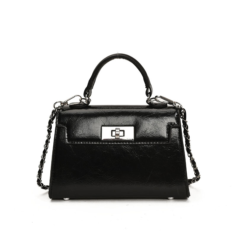 Transfronterizos coreanos de viaje simple de moda moda bolsas de mano Kelly de moda casuales de color sólido de alto valor de cara bolsas mochilas para mujeres