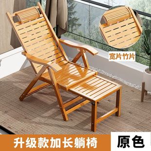 �������ۯB������˯���ӑ����̨�������e�����������˛�����