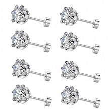 ���P䓸߼��ИO����צ�ʹ��ʯ�A׶�ᔶ���ᔴ����Ʒ�S�����l