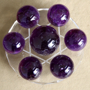 ��Ȼ��ˮ������� ˮ������ꇔ[����ˮ�����_�\����Ҿ�������