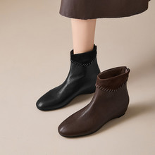 Ӣ���Lܛ��Ƥ��ѥŮ�ﶬ�ӽq������Ůѥ���ɾo������ѥ��Ƥ�R��ѥ