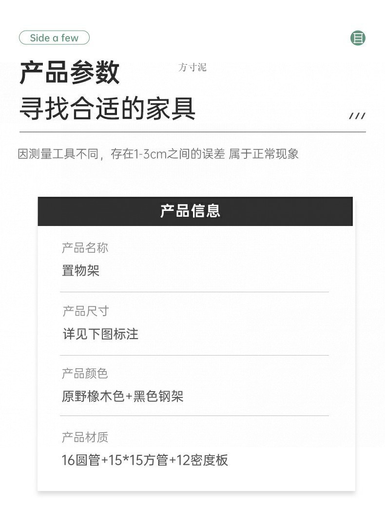 d0ce8b2c-3909-43d1-b814-e193ce63315c.jpe