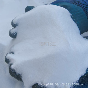 �S��ֱ�N�r�I��46%ȫˮ�ܷ�ĩ���ص���׷�����l����