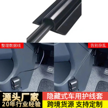 ��܇���늾������[���߾������[��ʽ���� 4ֻ�b��ճʽ܇���o����