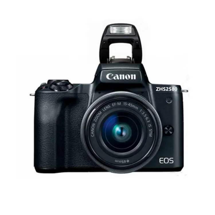 Поставка взрывозащищенного электрического типа I взрывозащищенный цифровой фотоаппарат с четкими изображениями, простой в использовании, удобный для переноски