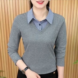 2025�����¿����p�gƴ�ӷ��I��וr��ײɫ�@�ݰٴ��L����|����