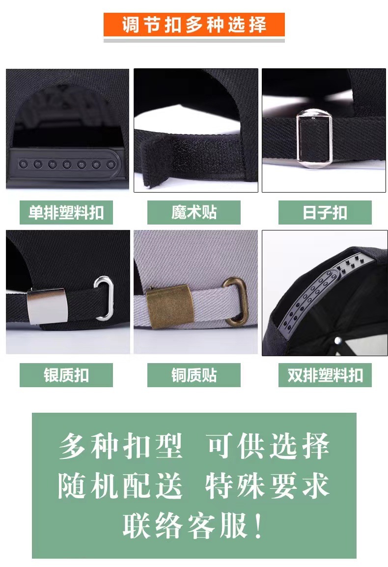 微信图片_20230712160137