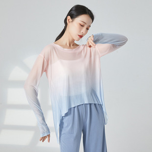�ŵ��赸���h����퍝u׃�����Ї���F���辚�����ļ�����Ů