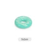 Donut