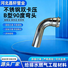 ���P��p����B��90�ȏ��^�B�ӹܼ��o��ˮ����ȼ�⹤����304 316L