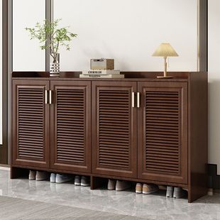 �¿��X�Ͻ�Ь������ʽ����һ�wʽ�҃ȷ���������m�X�Ͻ����