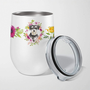 �r��˽�Ł��R�d���繷�����}���N12oz������Դ�^���S����һ�I����