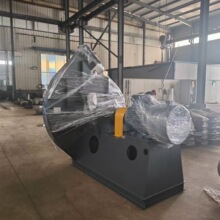 ������������� 9-26�ų����ȷ�� 55kwҤ¯��� �͸���850��