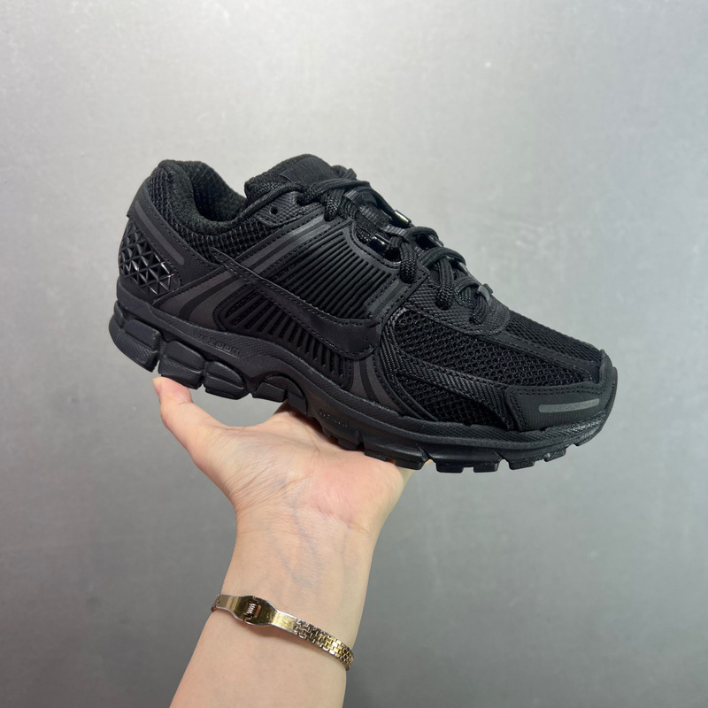 Putian Shoes Vomero 5 Low-Top Running Shoes Men's Mesh Sports Shoes Women's Summer Breathable Casual Shoes Versatile Training Shoes Putian Shoes Vomero 5 Low-Top Running Shoes Men's Mesh Sports Shoes Women's Summer Breathable Casual Shoes Versatile Training Shoes