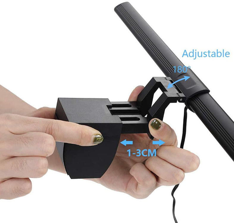 51Dq7dXBHEL._AC_SL1000_