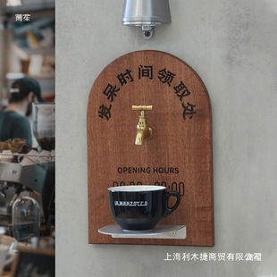 ˮ���^�W�t���b�ÿ��ȵ�Ȥζ�����T�^���Ƴ��ȿ��b����T���T�