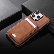 miPhone15бƤ14֙C16O1312Proo7P֧ܚ