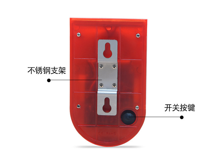 详情-16.jpg