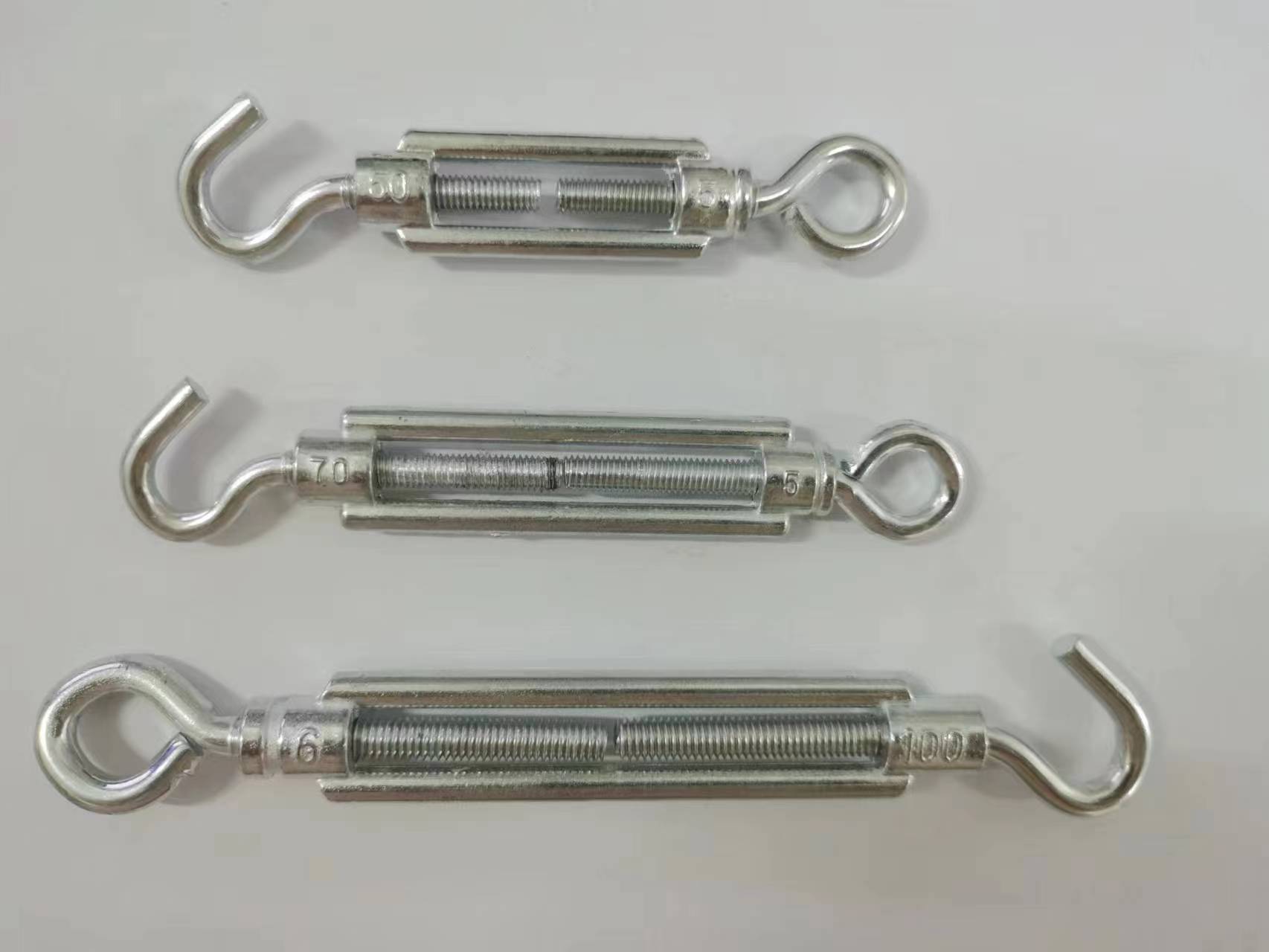 微信图片_20230316132243