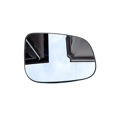 Heated Reflective Mirror, Car mirror