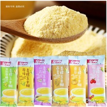 ÷Ŵ׺ͼʳ׷ľǴּZʳoǠIBͷ