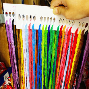 Ь�|����ʮ�ֽ��ֹ��侀�a���ιɴ־������޾��ʾ�