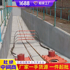 矿山施工设备;其他救生器材;矿业输送设备