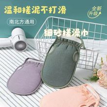 �p�����ȥ�ۼӺ���Ůʿ��������������Ů��ɰ���˺�ϴ�����