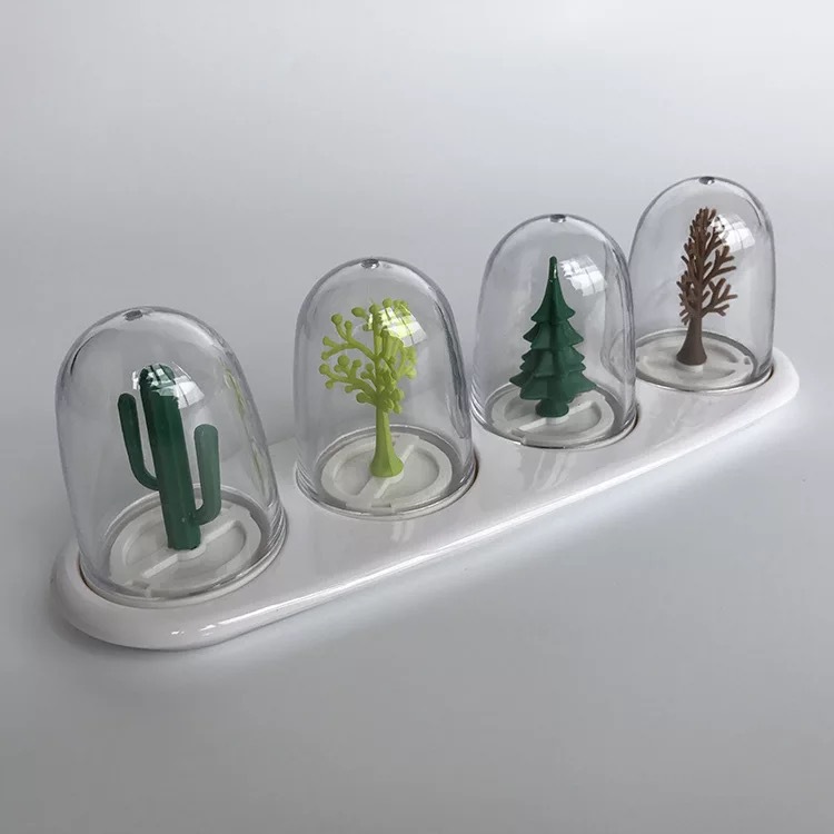 13213627749_2006082855