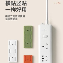 ���ò��Ź̶����o�۲往������젝��ճ�Nʽ·�����ռ{��������