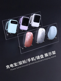 늌ƄԴм܁IPչʾ֙Cipad֧м